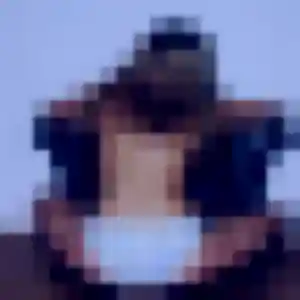 Profil de Simone à Rebréchien (40 ans) - rencontre cougar discret