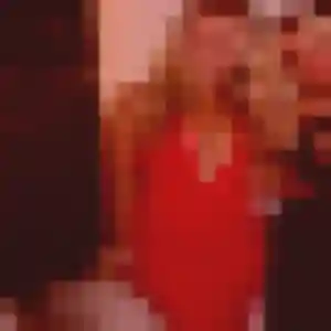 Contacte Viviane, 36 ans à Rebréchien en privé
