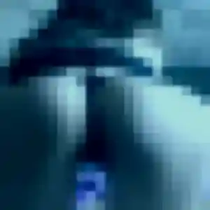 Profil de Corinne à Rebreuve-Ranchicourt (44 ans) - rencontre cougar discret