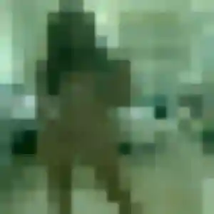 Fabienne, 45 ans, en ligne à Rebreuve-Ranchicourt pour une rencontre coquine
