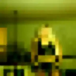 Jeannine de Rebreuve-Ranchicourt, 43 ans - rencontre cougar sans lendemain