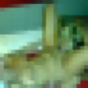 Sexy Claudine, 41 ans à Recologne - découvrir son profil