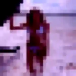 Belle Ginette, 48 ans à Recologne - la contacter