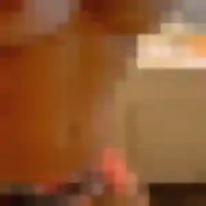 Josette, 51 ans, veut un rencontre cougar à Recologne