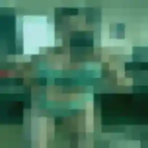Josiane, femme de 43 ans veut rencontre cougar à Recologne