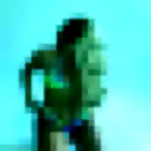 Jolie Gisele, 36 ans à Recques-sur-Hem - voir sa photo