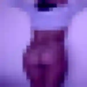 Josette, 52 ans, disponible à Recques-sur-Hem pour une rencontre coquine