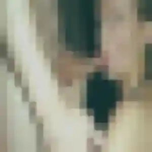 Laurence, 39 ans, disponible à Recques-sur-Hem pour un rencontre cougar