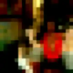 Marthe, 54 ans, connectée à Recques-sur-Hem pour une rencontre coquine