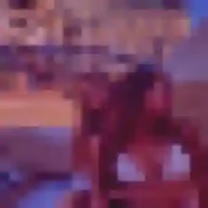 Renee, femme de 51 ans veut rencontre cougar à Recy
