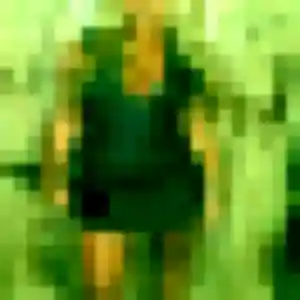 Photo perso de Jocelyne, 46 ans à Rédange - rencontre coquine