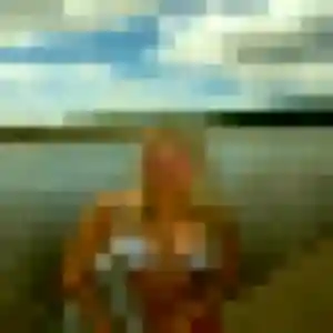 Photo privée de Josiane, 48 ans à Rédange - plan discret