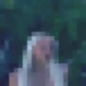 Jolie Nicole, 36 ans à Rédange - voir sa photo