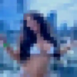 Nathalie, femme de 35 ans propose rencontre cougar à Rédené