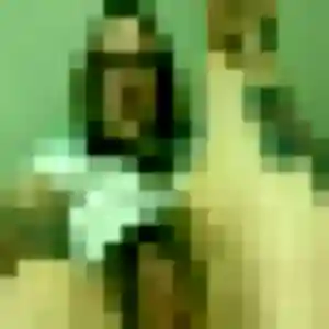 Liliane, femme de 47 ans propose rencontre cougar à Redessan