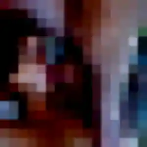 Photo perso de Magali, 55 ans à Redessan - rencontre coquine