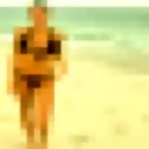 Photo privée de Martine, 54 ans à Redessan - plan discret