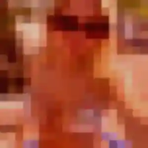 Sexy Marie-France, 42 ans à Réding - voir sa photo