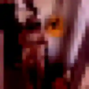 Photo perso de Caroline, 35 ans à Redon - rencontre coquine