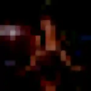Découvre Alexandra, 37 ans à Régina en privé