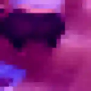 Roselyne (44 ans) à Régina cherche une rencontre maintenant
