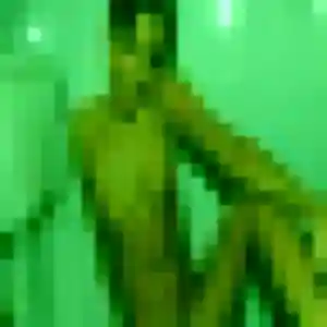Evelyne, 45 ans, cherche un rencontre cougar à Regnéville-sur-Mer