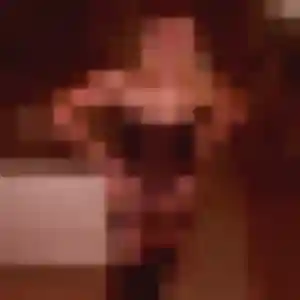 Ginette de Regnéville-sur-Mer, 42 ans - rencontre cougar sans lendemain