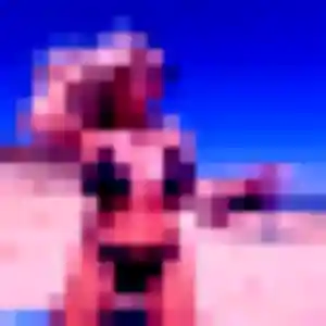 Photo privée de Huguette, 47 ans à Regnéville-sur-Mer - rencontre coquine