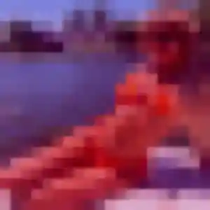 Martine de Regnéville-sur-Mer, 49 ans - rencontre cougar discret