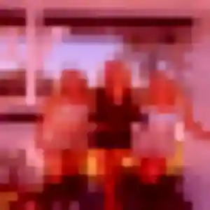 Muriel, fille de 51 ans propose rencontre cougar à Regnéville-sur-Mer