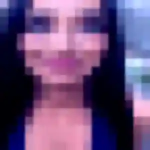 Regine, 38 ans, cherche un rencontre cougar à Regnéville-sur-Mer