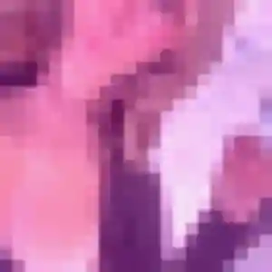 Charmante Colette, 47 ans à Régnié-Durette - voir sa photo