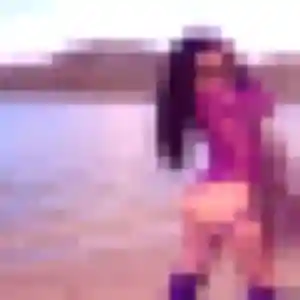 Photo de Helene à Régnié-Durette (36 ans) - rencontre cougar sans inscription