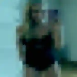 Antoinette, femme de 41 ans cherche rencontre cougar à Régny