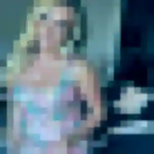 Photo privée de Eliane, 43 ans à Régny - rencontre sans lendemain