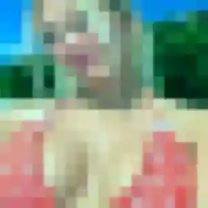 Lucienne, 47 ans, connectée à Régny pour une rencontre coquine