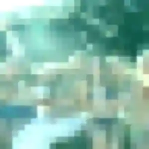Ghislaine (54 ans) à Réguisheim cherche un rencontre cougar rapidement