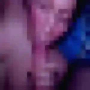 Laurence, 49 ans, connectée à Réguisheim pour un rencontre cougar