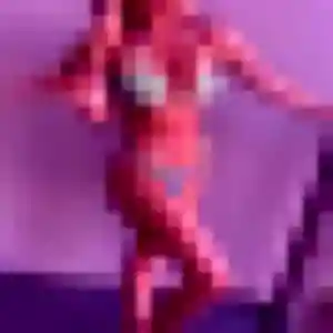 Photo exclusive de Marie-Therese, 43 ans à Réguisheim - rencontre coquine