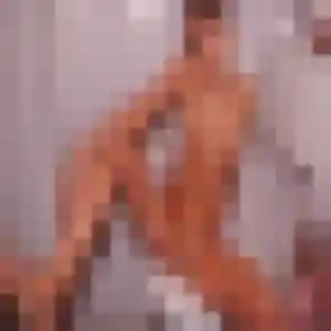 Evelyne, 43 ans, dispo pour rencontre cougar à Rehainviller