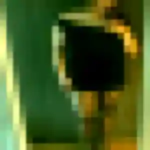 Mireille, fille de 43 ans propose rencontre cougar à Réhon