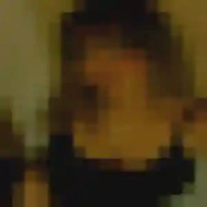 Photo privée de Nadine, 43 ans à Réhon - plan discret
