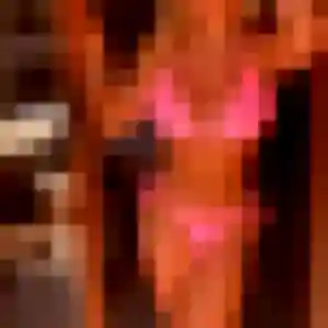 Antoinette, fille de 35 ans cherche rencontre cougar à Reichshoffen