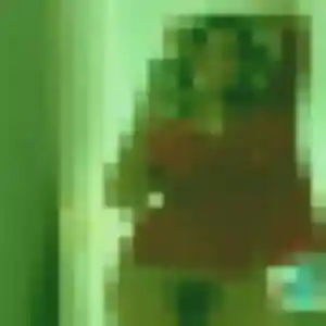 Photo de Chantal à Reichstett (37 ans) - rencontre cougar sans inscription