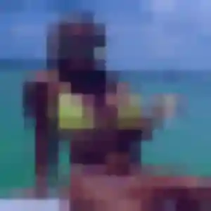 Profil de Genevieve à Reichstett (43 ans) - rencontre cougar discret