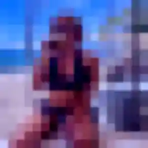 Suzanne, 48 ans, disponible à Reichstett pour un rencontre cougar