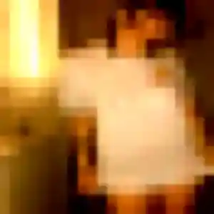 Photo de Chantal à Reignac (53 ans) - rencontre cougar gratuit