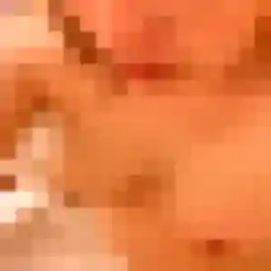 Photo perso de Lydia, 42 ans à Reignac - plan discret