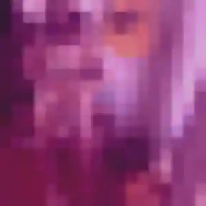 Photo de Caroline à Reignac (52 ans) - rencontre cougar discret