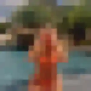 Photo privée de Frederique, 49 ans à Reignac - rencontre sans lendemain